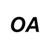 Organic Amplitude